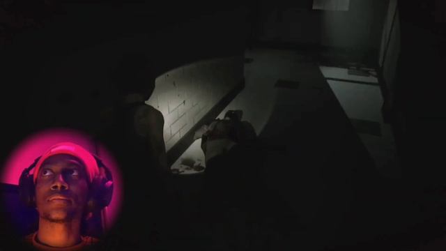 NEMESIS IS WHOOPING MY A** | RESIDENT EVIL 3 (HARDCORE) смотреть онлайн