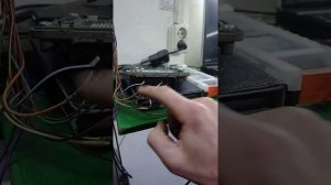 Не заводится Daewoo Gentra 1.5. Иммобилайзер. И чуть-чуть о Ford Scorpio II на Январе)