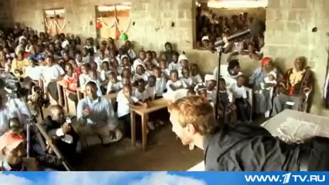 Ник Вуйчич: Личное право на счастье смотреть онлайн