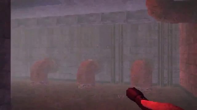 ENDING / FINAL BOSS - Dementium The Ward Walkthrough Part 15 (NDS) смотреть онлайн