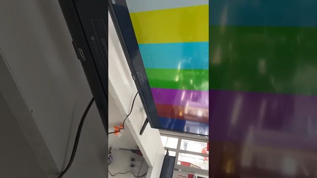 ТВ Econ EX-32HS002B смотреть онлайн