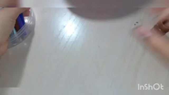 покраска волос в домашних условиях смотреть онлайн