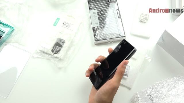 Чехлы для Xiaomi Mi5 и беспроводные зарядки от Nillkin | аксессуары смотреть онлайн