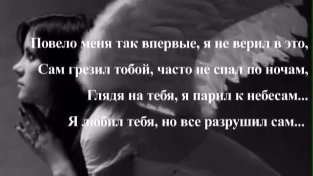 Музыкальный Винегрет