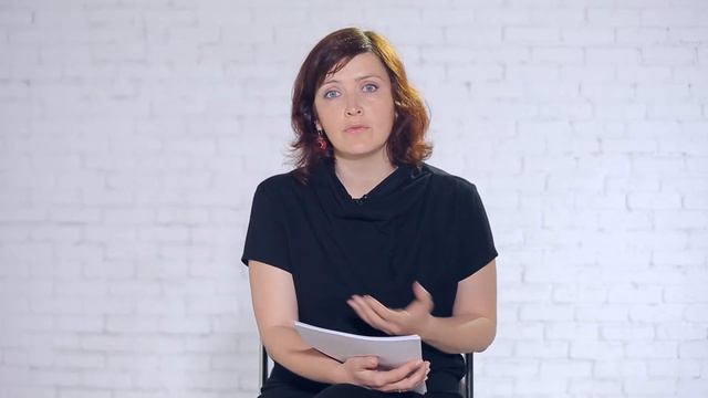 ГОРОДА И ИЗМЕНЕНИЕ КЛИМАТА: ЧТО И ЗАЧЕМ НУЖНО ЗНАТЬ. Анонс смотреть онлайн