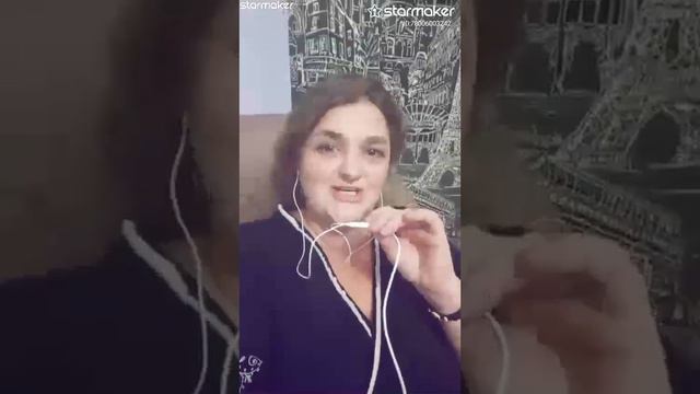 Песня:"Снежинки ".Исполняет:Светлана смотреть онлайн