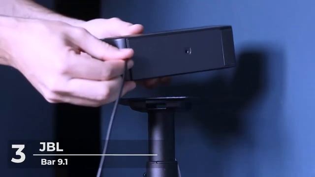 Best Soundbar 2022 ✅ TOP 5 Picks in 2022 Top 5 Best Soundbars смотреть онлайн