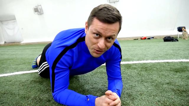 КТО ПОСЛЕДНИЙ УПАДЁТ - ПОЛУЧИТ 10.000 РУБЛЕЙ / ВЕСЬ АМКАЛ (почти) в сборе! смотреть онлайн