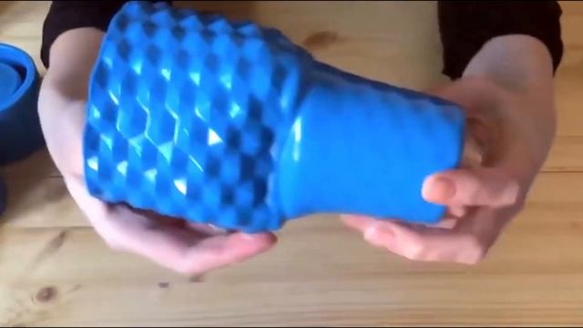 Полезные инструменты с Aliexpress для настоящих мужчин