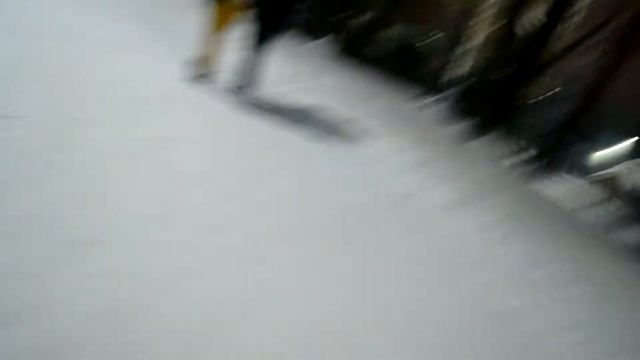 Усыпил и оставил друга в парке ПРАНК