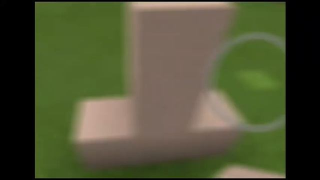 Я ЗАБОЛЕЛ(: смотреть онлайн