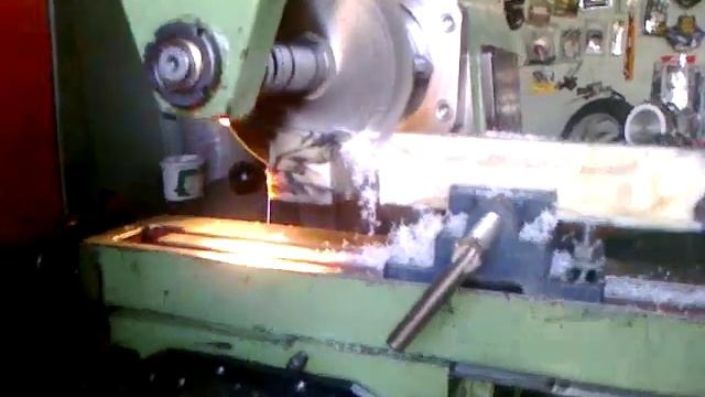 нгф 110 капролон смотреть онлайн