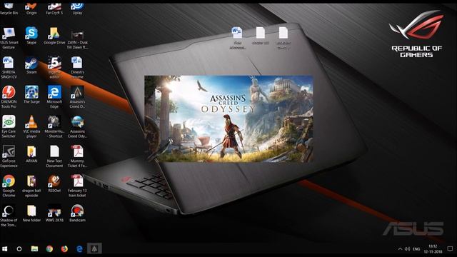 Assassin's Creed Odyssey Save Game Download - Main Missions Completed 90% смотреть онлайн