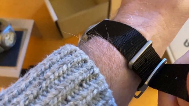 BOLDR Safari First Look | Safari Ranger Kopje And Safari GMT Tarangire