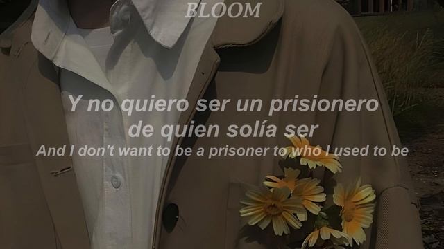 The Weeknd - Is There Someone Else? (Sub-Español // Lyrics)