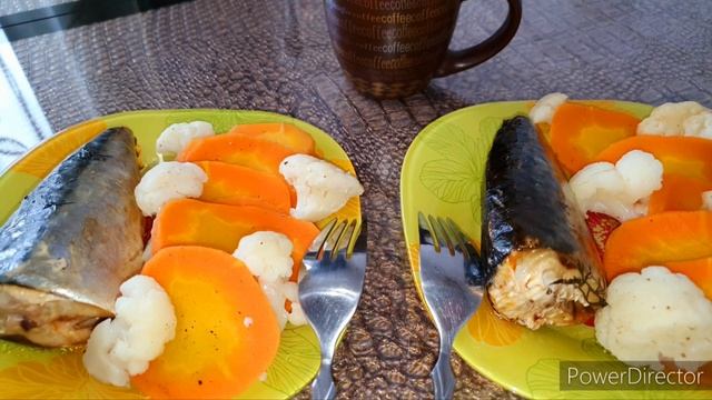 Худеем с большого веса ( 7я неделя) Меню на 8 дней по 1200 Ккал.