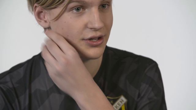 DETTA ÄR OLLELITOS 5 FAVORITSAKER! смотреть онлайн