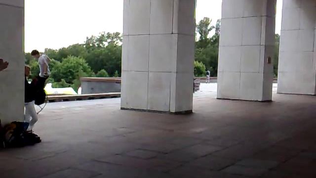 Джолли-джамперы (Jolly jumper) или боки смотреть онлайн