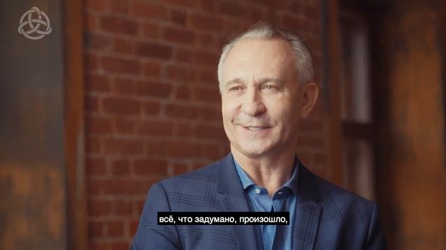 Онлайн-курс 