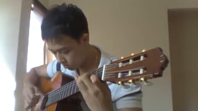 easy version Bob Marley,no woman no cry смотреть онлайн