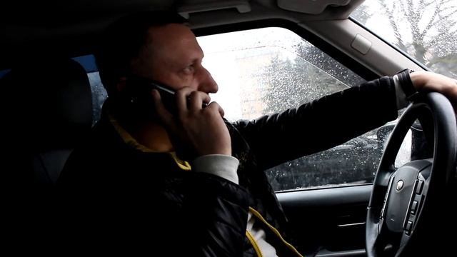 Определяем бюджета на покупку авто! смотреть онлайн