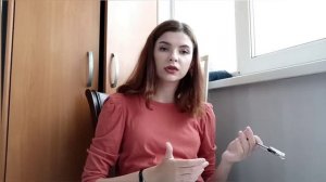 СТВОЛОВЫЕ КЛЕТКИ | КРОВЕТВОРЕНИЕ | ГЕМОПОЭЗ