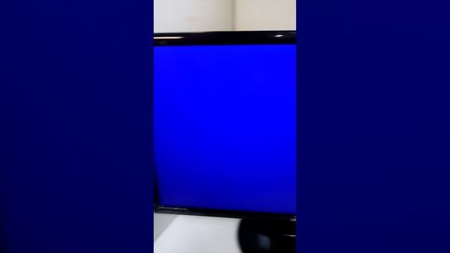 Видео №604704 смотреть онлайн