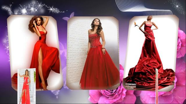 Sirak - Improvizacia...Вам любимые дамы.. смотреть онлайн