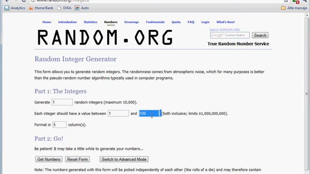castigator 20 смотреть онлайн
