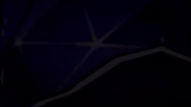 Черный Лебедь - максимум Аркан #hsr #blackswan #honkaistarrail #гайд #honkai