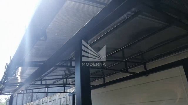 Обзор навеса над зонной барбекю смотреть онлайн