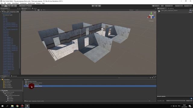 Substance Painter,уроки для новичков смотреть онлайн