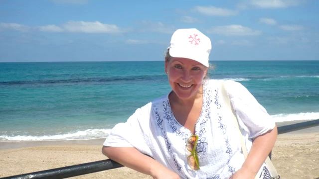 Аллилуйя. Фрагмент концерта в г.Ариэле (Израиль). Фото-ряд моего путешествия по Израилю в 2012 году.