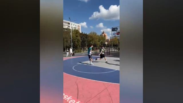 Аминов Амир