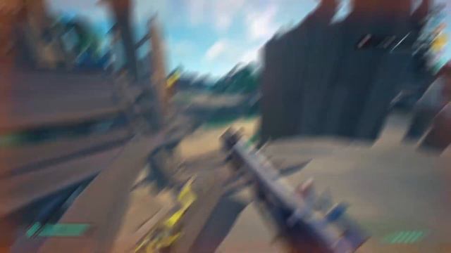"Back Then" Sea of thieves Edit (120 fov )#7 смотреть онлайн