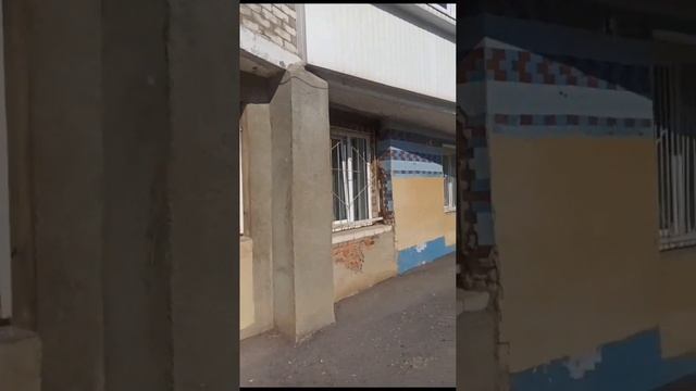 г.ОРЁЛ -ДОМ-ул.МОСКОВСКОЕ ШОССЕ 169- смотреть онлайн