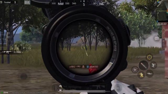 First match in iPhone 14🚀💥#nothumbnail #gaming #bgmi #jonathangaming #0kill #mortal #scout смотреть онлайн