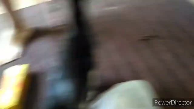 VLOG: Отмечаем день рождения. Девочке плохо? Выбераем подарок. Покупки из города. смотреть онлайн