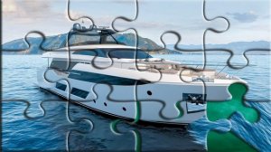 Корабли для детей все серии подряд. Изучаем водный транспорт. Морской транспорт для малышей