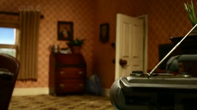 барашек Шон.65