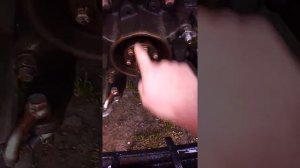 Обзор трактора МТЗ 92П