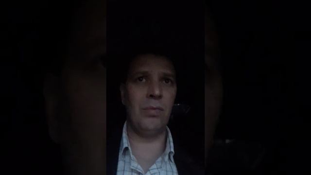 Правда о расходе топлива Мазды 6 смотреть онлайн