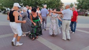 Нежность..... 25.08.24.