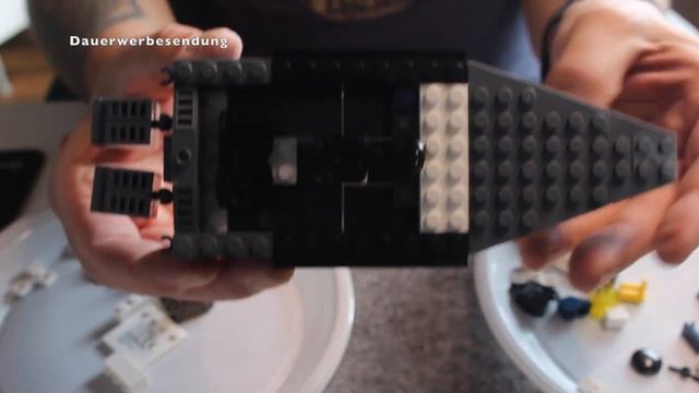 Polizeiboot von Playtive - dem Untergang geweiht? смотреть онлайн