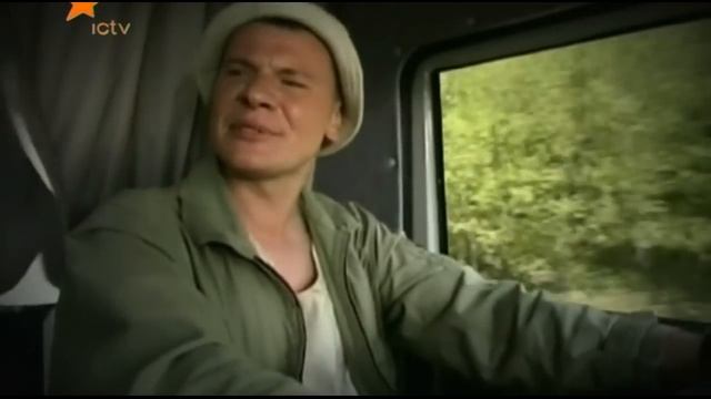 Владислав Галкин трогательный момент