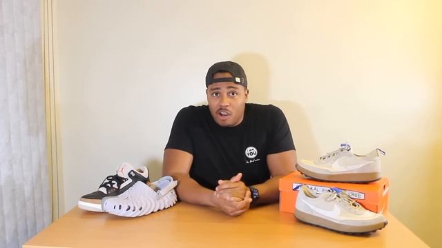 Boost your chance to buy OFF-WHITE Nike Air Force 1 Brooklyn “Light Spark Green” смотреть онлайн
