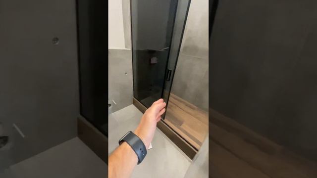 Обзор квартиры в Жк Европейский берег смотреть онлайн