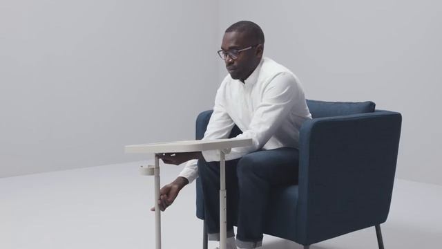 Подставка д/ноутбука Подставка для ноутбука/столик подставка/складная/подарок