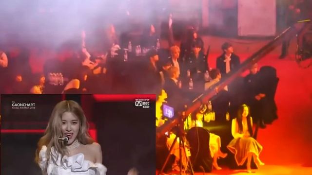 2019 STRAY KIDS reaction to BLACKPINK (Forever Young) смотреть онлайн
