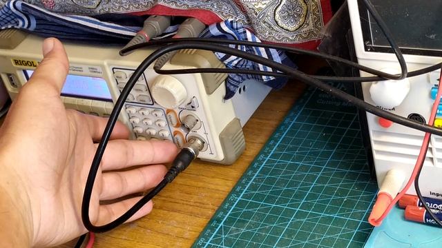 Ардуино АКПП 4 скоростная смотреть онлайн